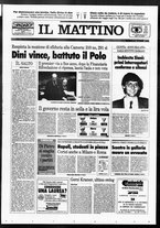 giornale/TO00014547/1995/n. 285 del 27 Ottobre